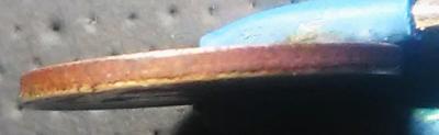 c634ab00-28d8-4b35-aa68-f93341537fdb.jpg