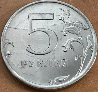 G9ad26oERQY.jpg