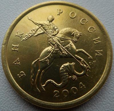 2019-07-16 09.56.28.jpg