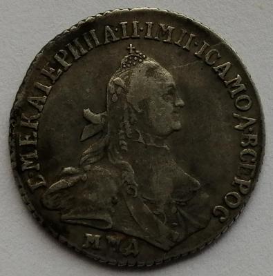CM190716-151846005.jpg