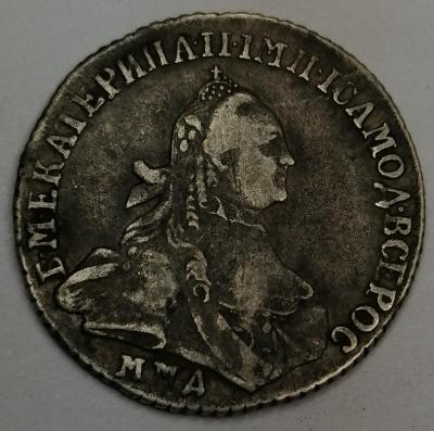 CM190716-152520012.jpg