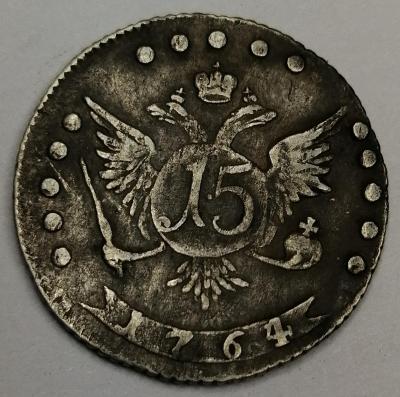 CM190716-152534013.jpg