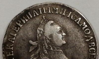 CM190716-233223004.jpg