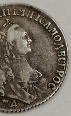 CM190716-233240005.jpg