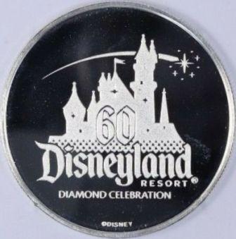 17_07.1955_disneilend_(2).jpg.4b64ff52bcd31f2e1c9e5a853040c980.jpg