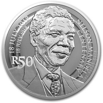 18_07.2018_nelson_mandela_(1).jpg.91a589d4fb3a585e55e561a65832887c.jpg