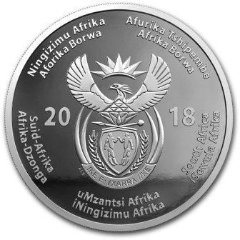 18_07.2018_nelson_mandela_(2).jpg.6f42e7f8f1d8ce691a73aed46846e50d.jpg