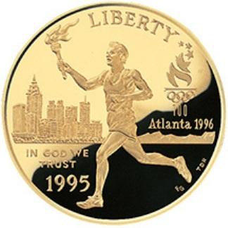 19_07.1996_olimpiada_fakel_(1).jpg.b2a1e68c79109512bf62636c74ff5427.jpg