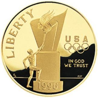 19_07.1996_olimpiada_fakel_(3).jpg.29e0c7f84e3ce4413ad6807be444813b.jpg