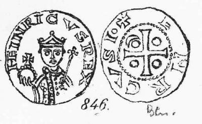 Screen Shot 2019-07-18 at 04.05.56.jpg