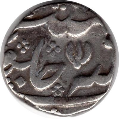 [IND-29]India-Rupee_2.jpg
