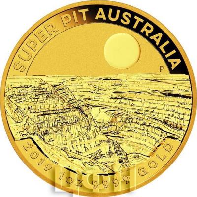 Австралия 100$ 2019 «SUPER PIT AUSTRALIA» (реверс).jpg