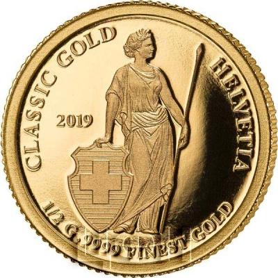 5$ Острова Кука «CLASSIC GOLD HELVETIA» (реверс).jpg