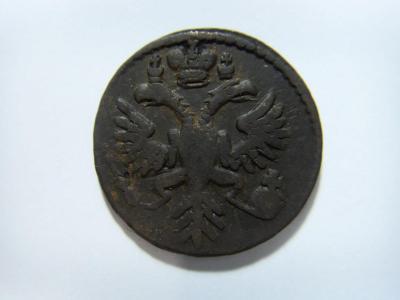 71496029-2.jpg