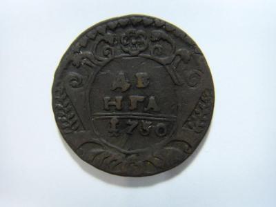 71496029.jpg