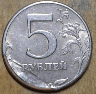 0-54а.JPG