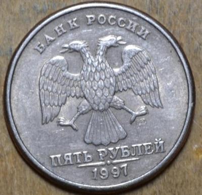 0-56а.JPG