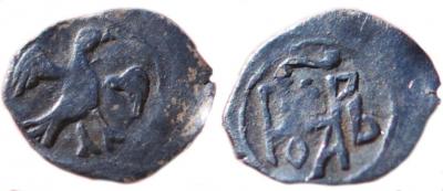 bezimeni-1.thumb.jpg.248d1f14dc80d7fee367602ddd64bfc5.jpg
