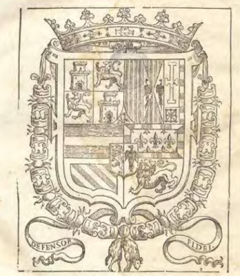 escudo 1573.png