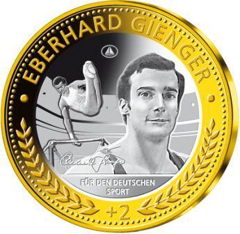 21_07.1951_eberhard_ginger_(1).jpg.3517bda1151daa5071f52a081d434105.jpg