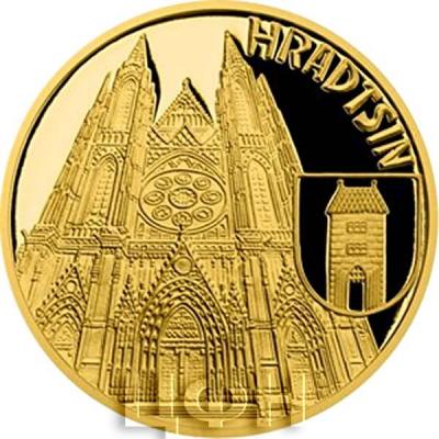 2019, Ниуэ 10$ «HRADTSIN» (реверс).jpg
