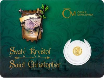 2019, Ниуэ 5$ «SV. KRYŠTOF – ST. CHRISTOPHER» (реверс).jpg