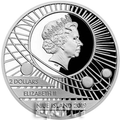 2019, Ниуэ 2$ (аверс).jpg