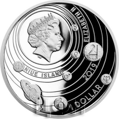 2019, Ниуэ 1$ (аверс).jpg