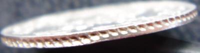 DSC04154.JPG