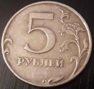 №2..jpg