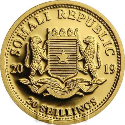 2019, Сомали 20 шиллингов (аверс).jpg