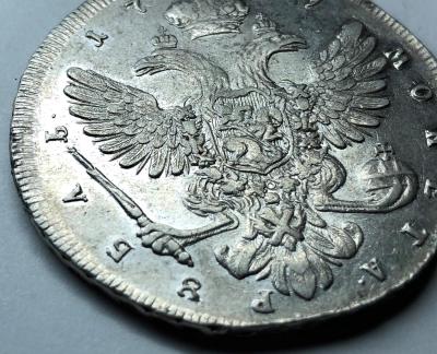 FullSizeRender(11).jpg