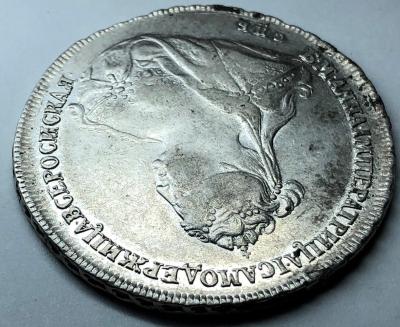 FullSizeRender(2).jpg