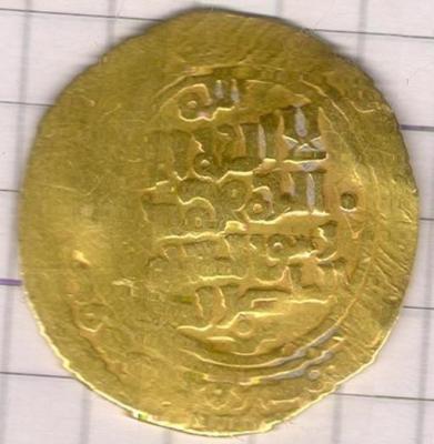 izobrazhenie_010.jpg.dcf2b52f26fc595b5b1c1baa2a24fb9d.jpg