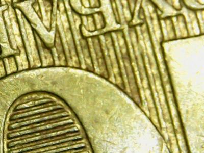 Mon Jul 22 10-48-21.jpg