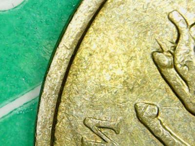 Mon Jul 22 11-13-08.jpg