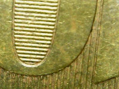 Mon Jul 22 13-06-15.jpg