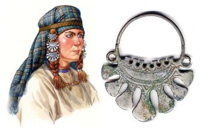 1430742469_ancient-russian-jewelry.jpg