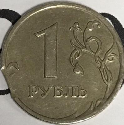 1р1.jpg
