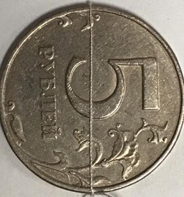 5р1.jpg