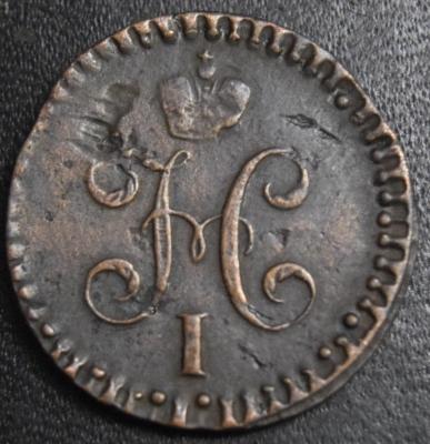 0!!!!!!!!!!!!! 2987.jpg