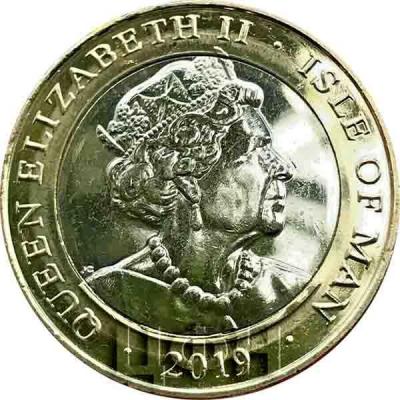 «ISLE OF MAN».jpg