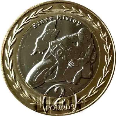 «Steve Hislop, 11 TT Wins» 2 (реверс).jpg