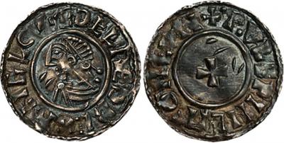 5d3a039ac4e8f_aethelred_ii_(978-1016)_penny_last_small_cross_type_london_wulfwine_p.vlfpine_mon_lvn_-j_68_london_c)_toned_with_a_strong_portrait_very_fine.thumb.jpg.2f4b40c2c7583185eec056eeba34749b.jpg