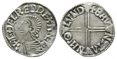 5d3a06b91f5bf_aethelred_ii_-_london__brunstan_-_long_cross_penny_997-1003_ad._bmc_type_iva._obv_prof-o_lvnd_legend_for_the_moneyer_brunstan_at_london_mint.thumb.jpg.3bd21f08096bd422bac11812bc9ac1ec.jpg