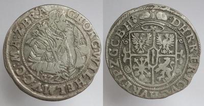 GW1622.jpg