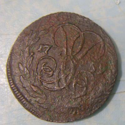 ST832053.JPG