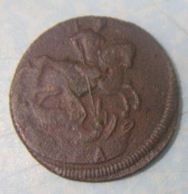 ST832058.JPG
