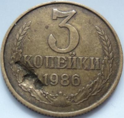 Зас рев.jpg