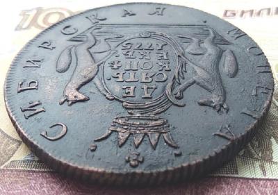 CM190726-102300005.jpg